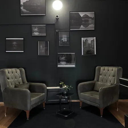Hr Rooms-2