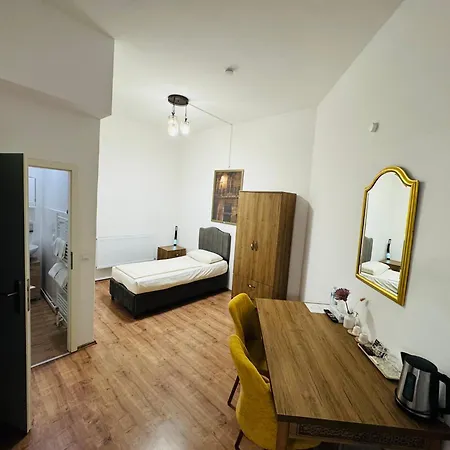 Hr Rooms-3
